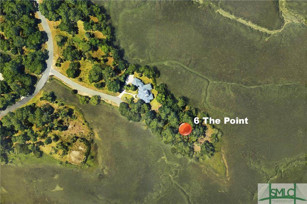 6 The Point Point - Photo 1