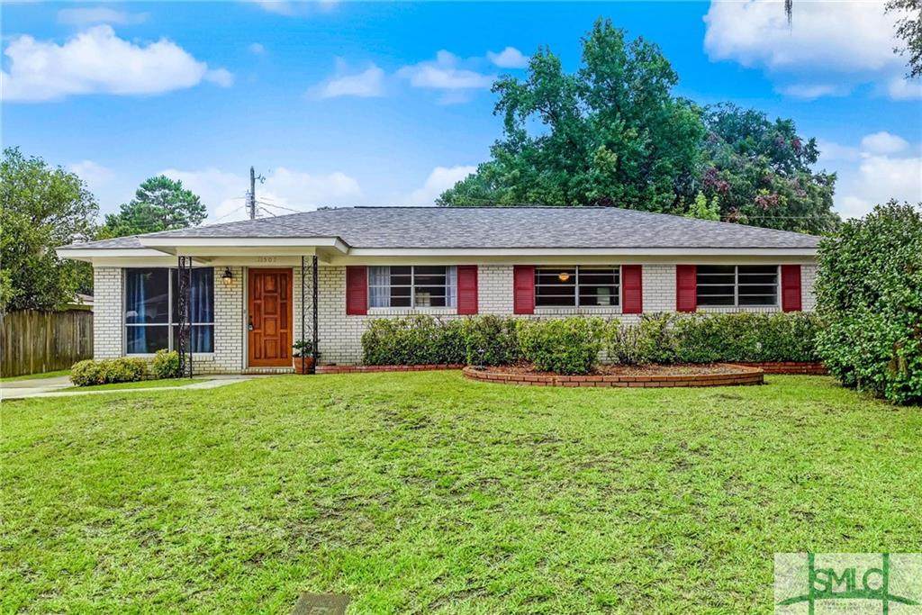 11507 Largo Drive - Photo 1