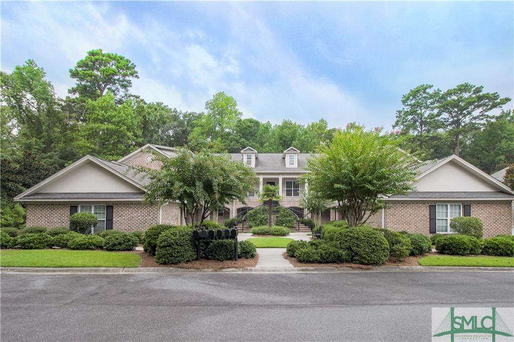 411 Southbridge Boulevard - Photo 1