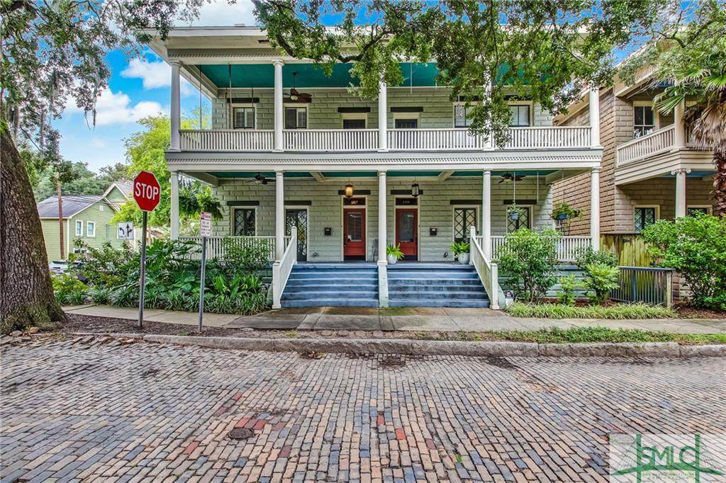 122 38th Street - Photo 1