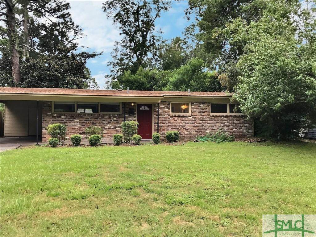 2331 Toussaint Avenue - Photo 1