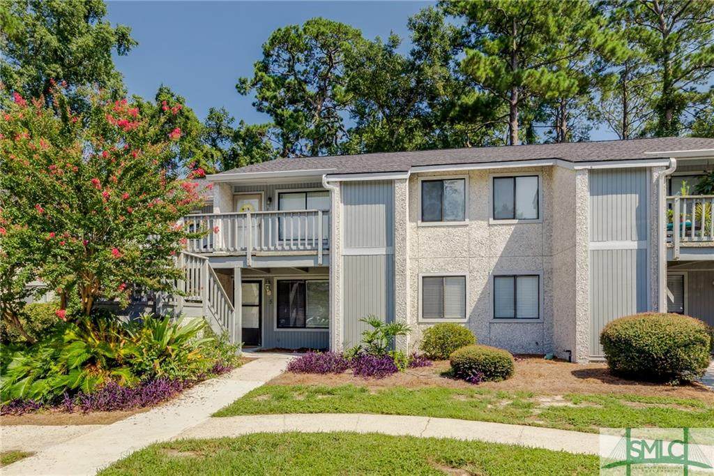 104 Oyster Shell Road - Photo 1