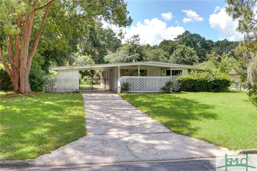 615 Valleybrook Road - Photo 1