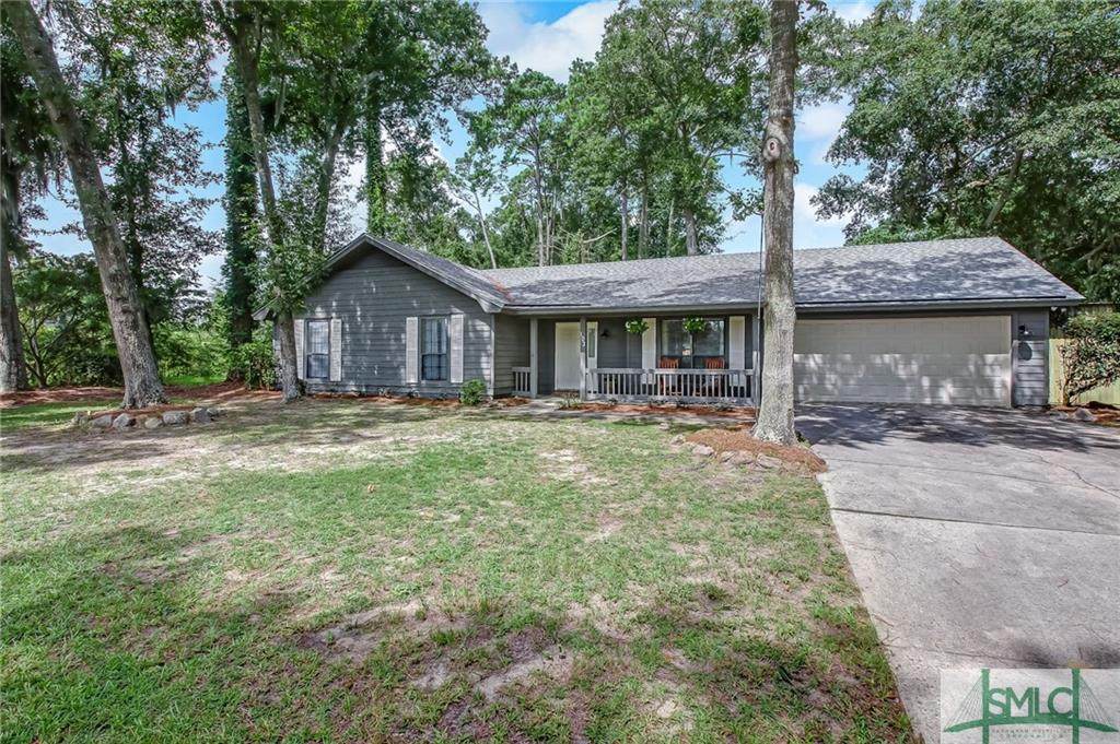 103 Quail Street - Photo 1