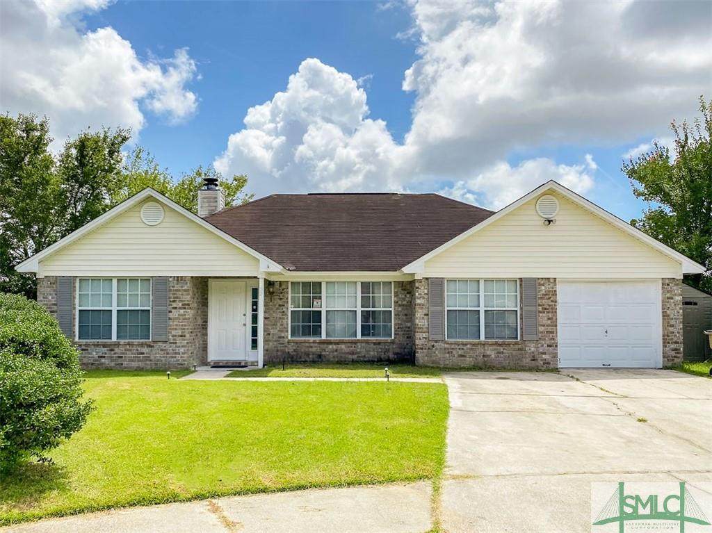 32 Killearn Court - Photo 1
