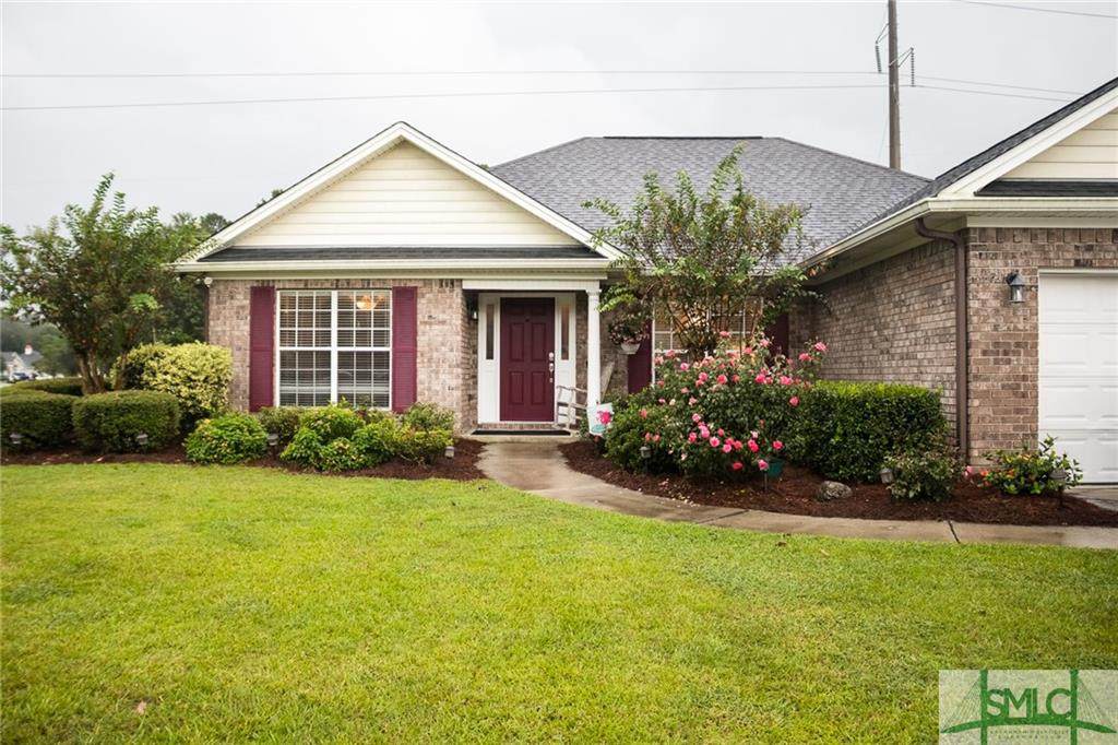 224 Meadowlark Circle - Photo 1