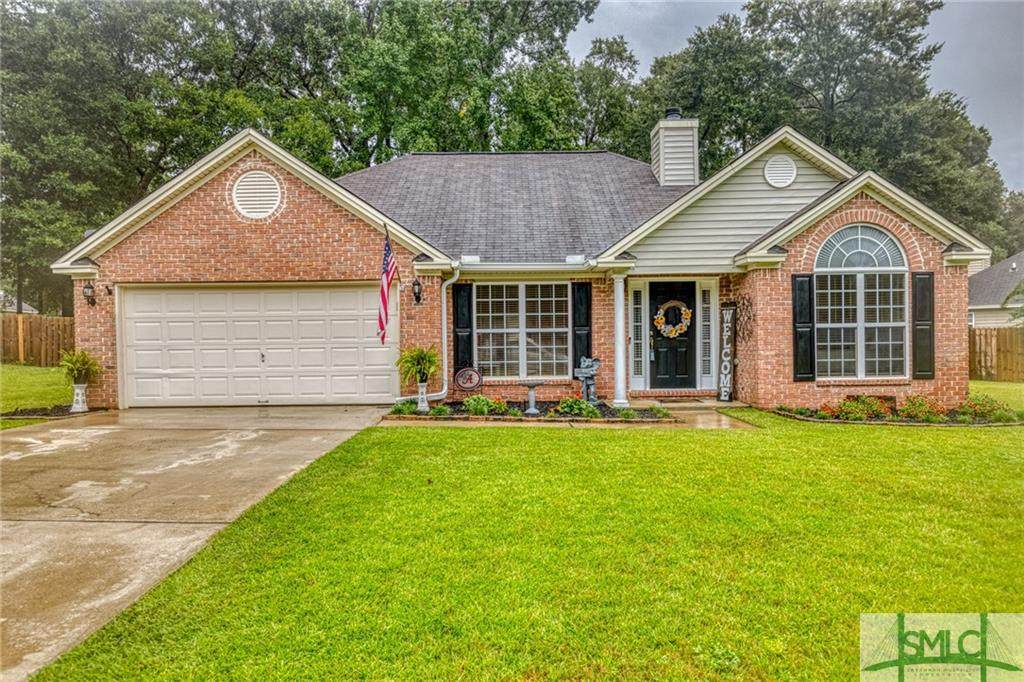 139 Brookstone Way - Photo 1