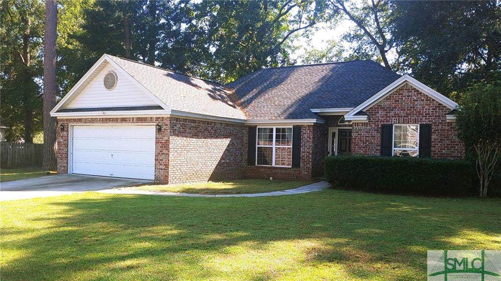 212 Brookstone Court - Photo 1