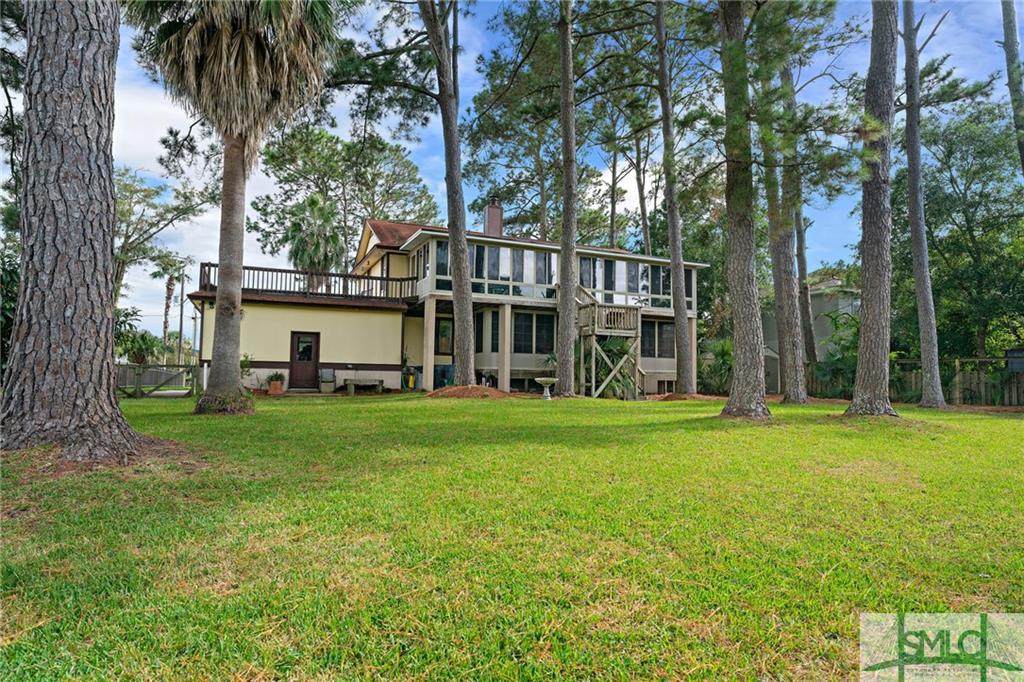 3 Melinda Circle - Photo 1