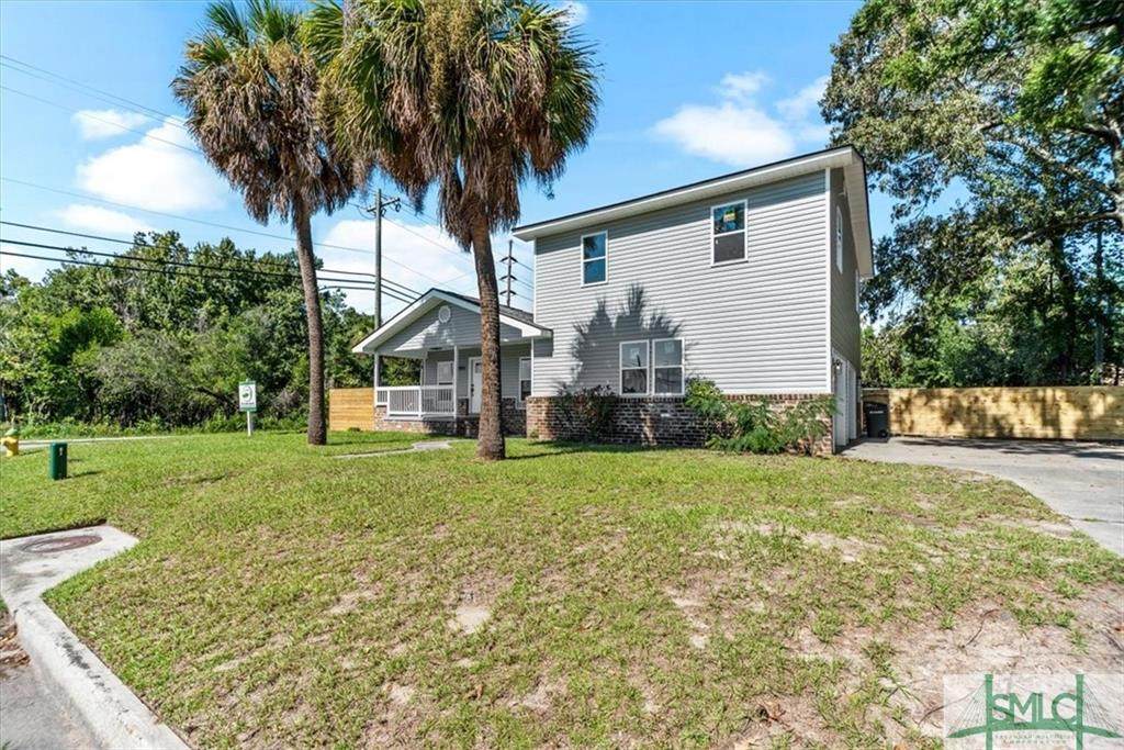 2002 38th Street - Photo 1