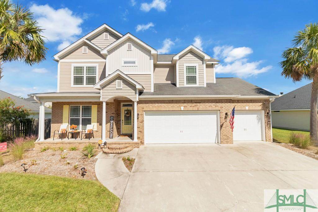49 Patriot Drive - Photo 1