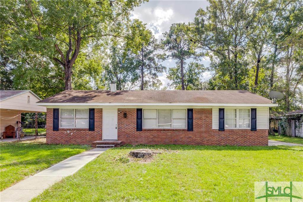 42 Warren Drive - Photo 1