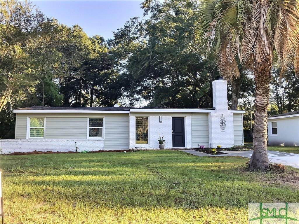 2314 Shirley Drive - Photo 1