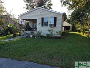 215 Coastal Highway - Photo 1