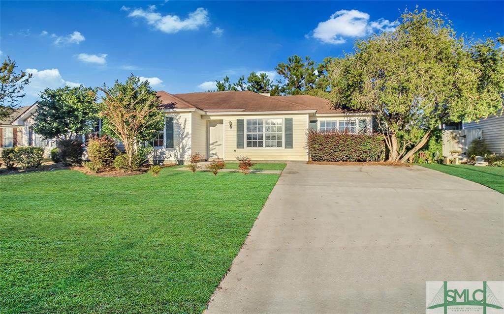 12 Parish Way - Photo 1