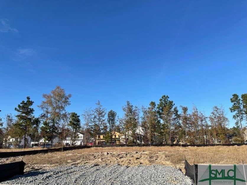 1300 Waybridge Way - Photo 1