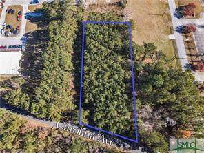 0 Carolina Avenue - Photo 1