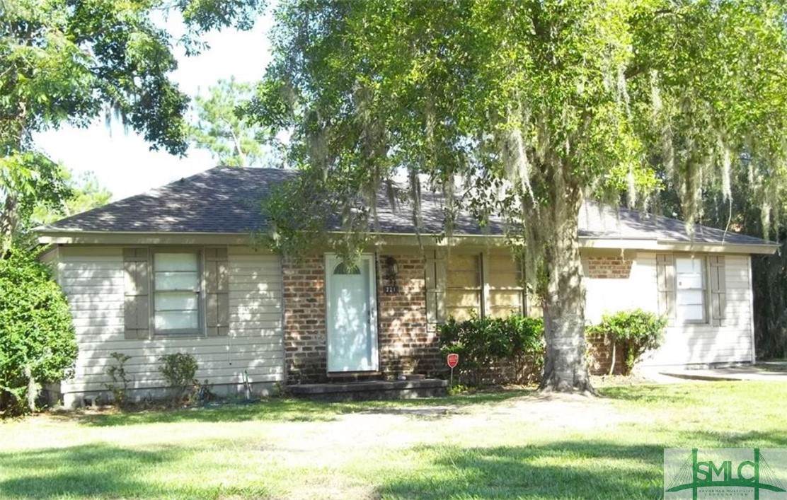 221 Byck Avenue - Photo 1