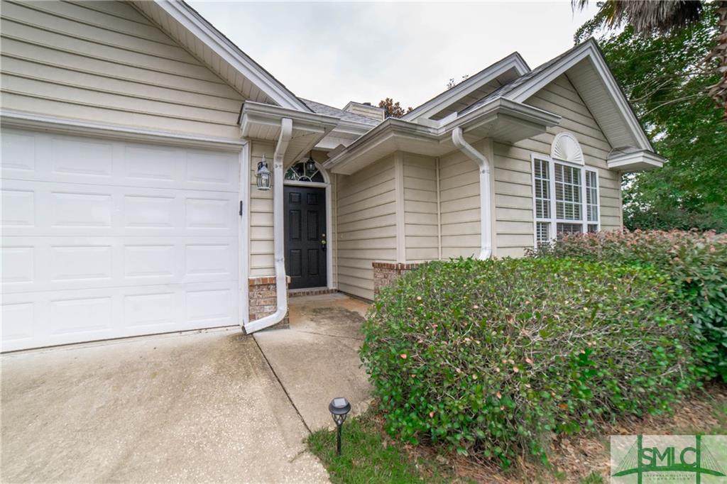 275 Oak Ridge Circle - Photo 1