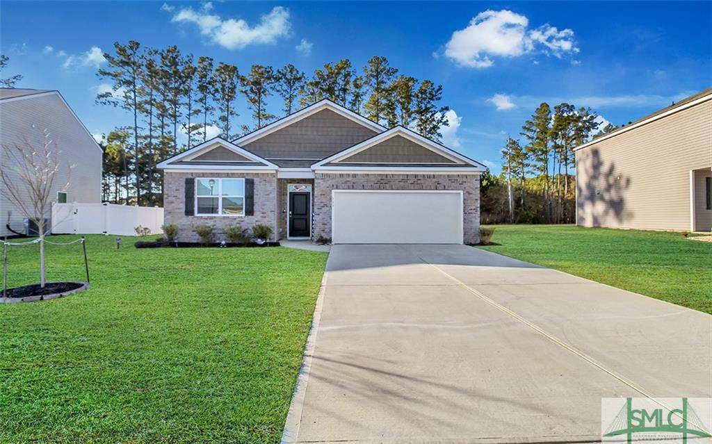 153 Troupe Drive - Photo 1