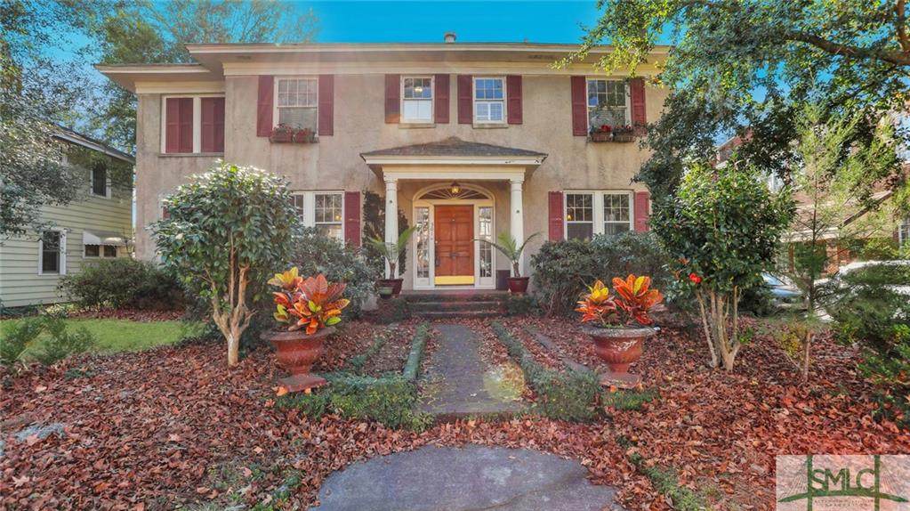 301 48th Street - Photo 1