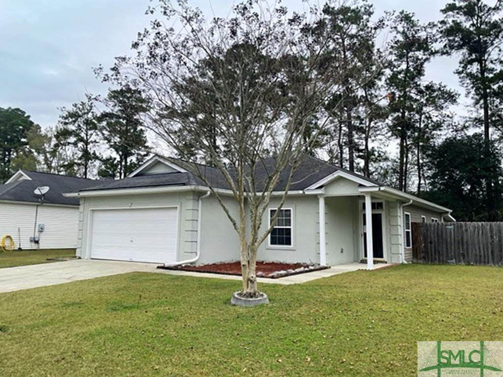 34 Ross Way - Photo 1
