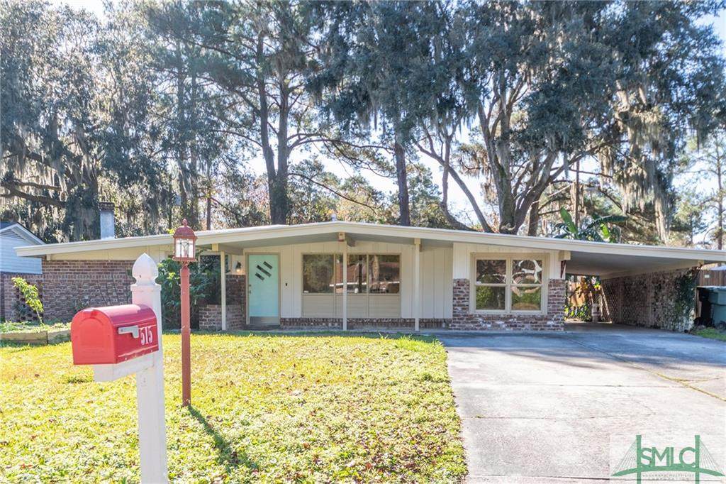 515 Winwood Place - Photo 1