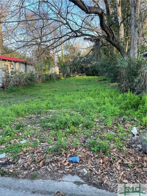 210 Mcintyre Street - Photo 1