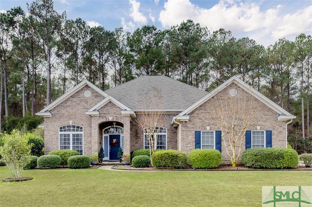 9 Lake Heron Court - Photo 1