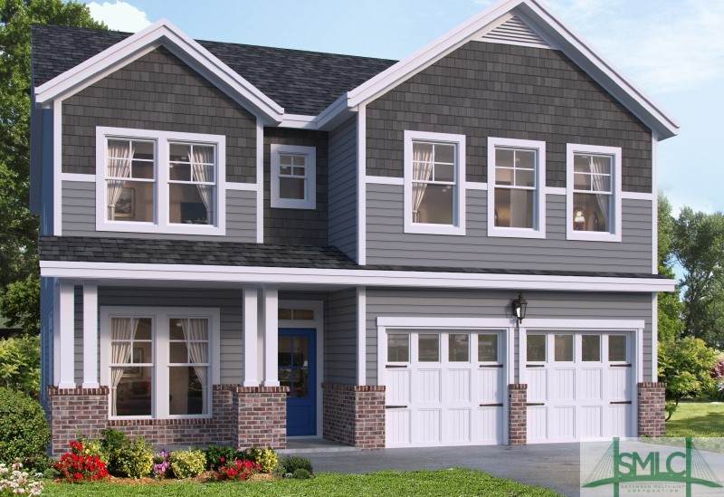235 Wexford Drive - Photo 1