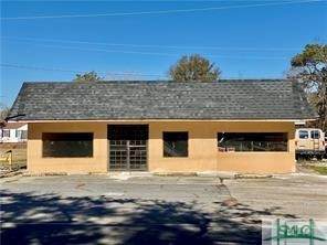 2042 Capital Street - Photo 1