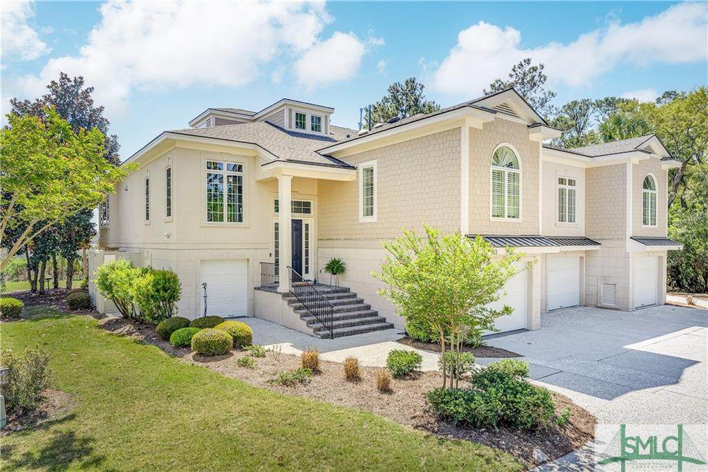 143 Saltwater Way - Photo 1