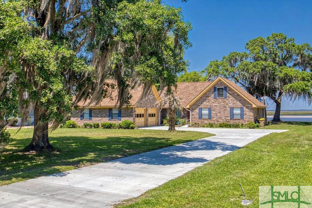 50 Williamson Drive - Photo 1