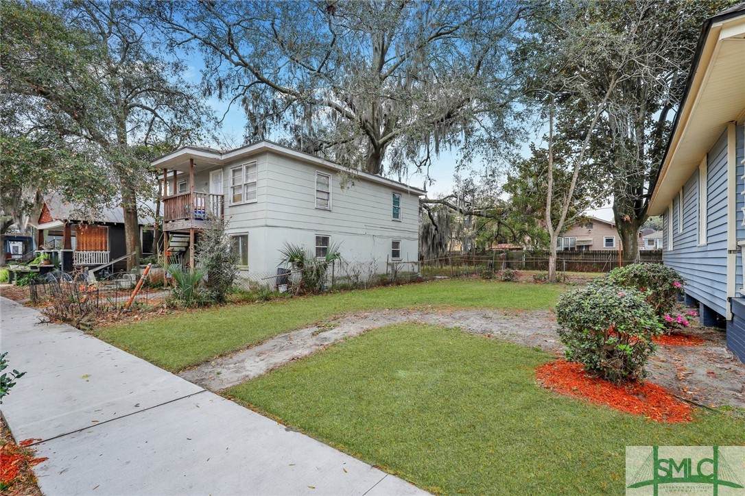 523 Seiler Avenue - Photo 1