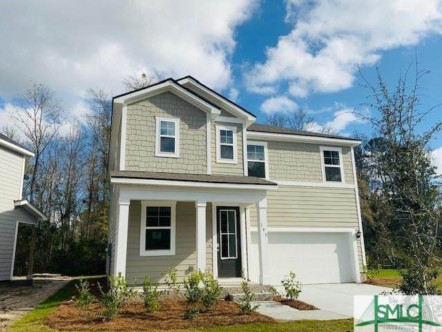 147 Gypsea Lane - Photo 1