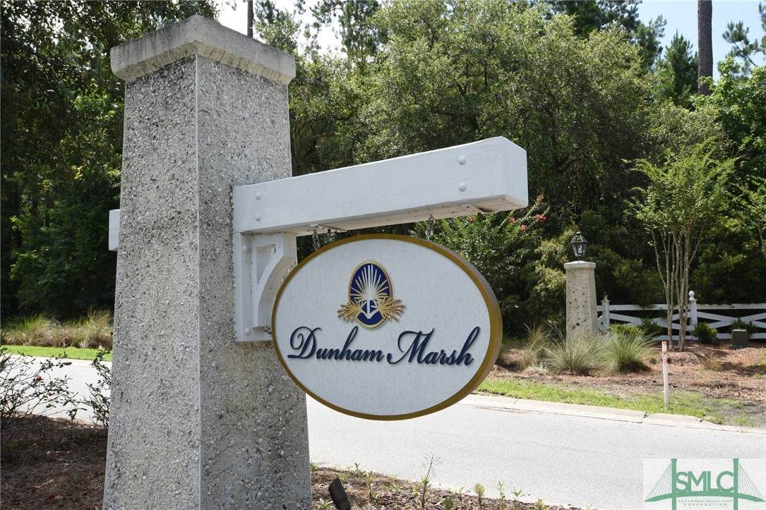 41 Spoonbill Drive - Photo 1