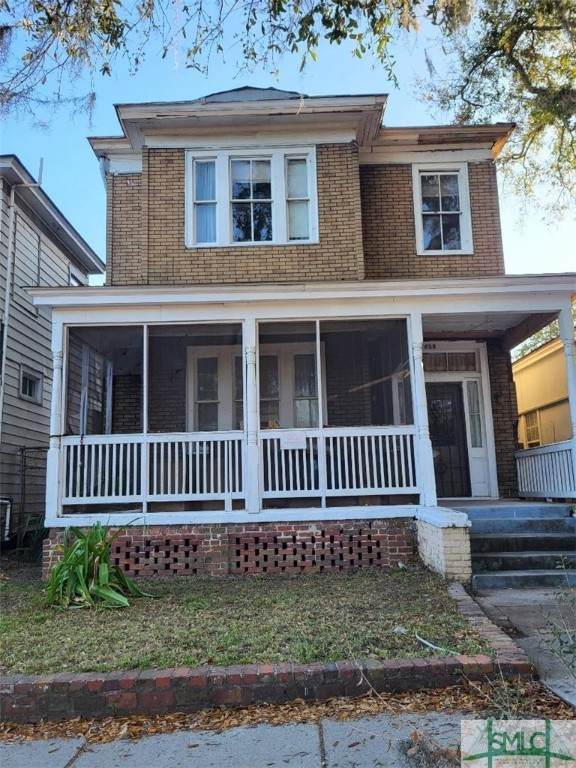 625 36th Street - Photo 1