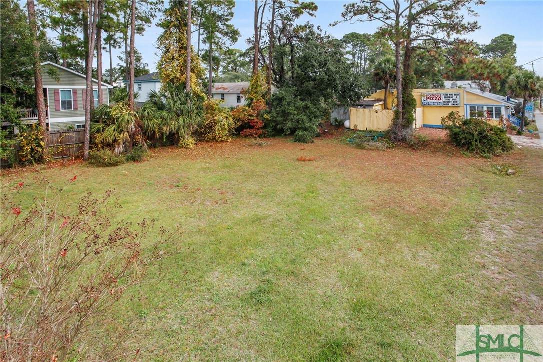 1109 Highway 80 Road - Photo 1
