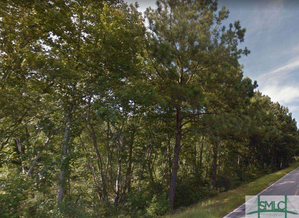 4 Magnolia Road - Photo 1