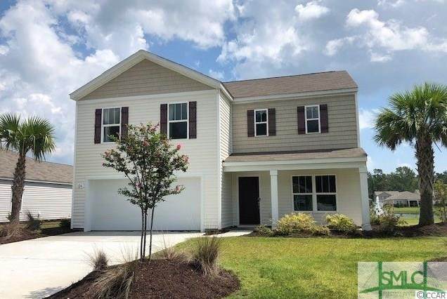 103 Buttermere Way - Photo 1