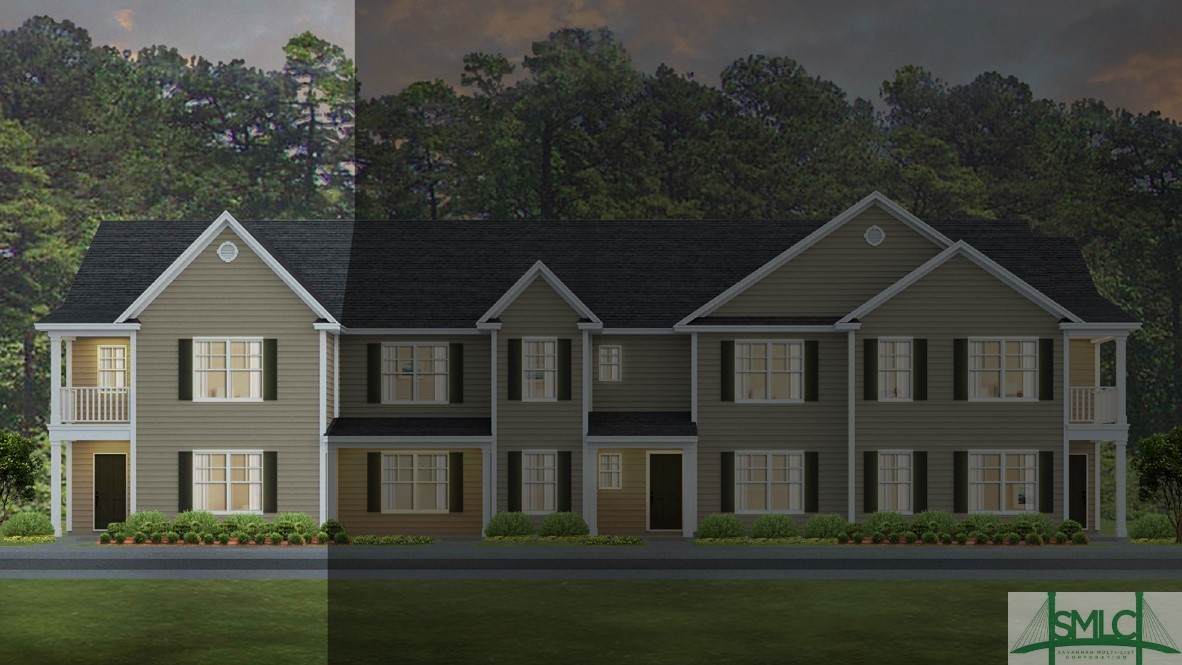 134 Birch Circle - Photo 1