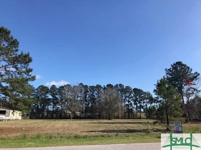 530 & 552 Longwood Drive - Photo 1