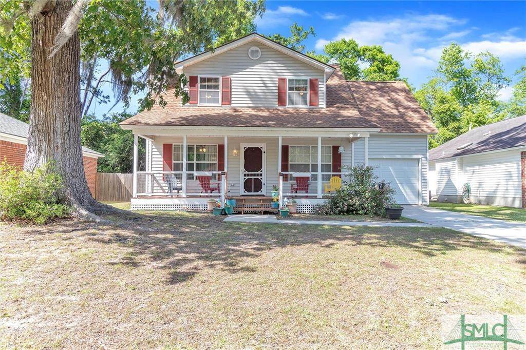 254 Stonebridge Drive - Photo 1