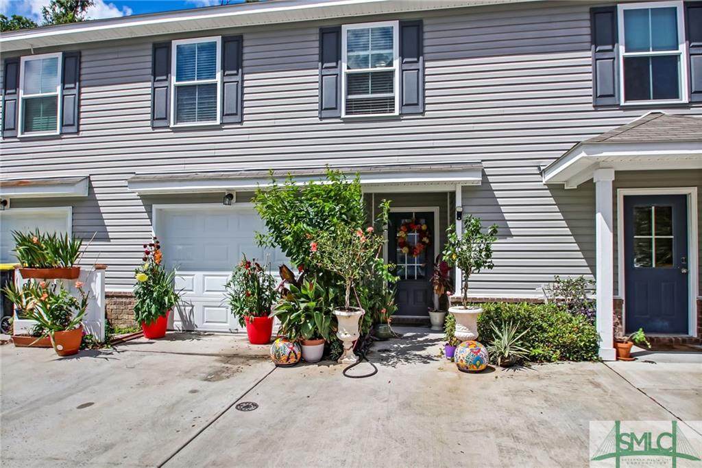 11330 White Bluff Road - Photo 1