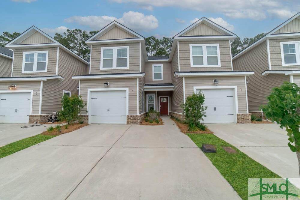 51 Ainsdale Drive - Photo 1