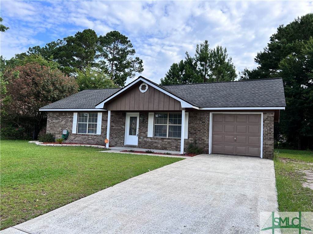 1457 Enterprise Drive - Photo 1