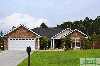 450 Burnt Pines Road - Photo 1