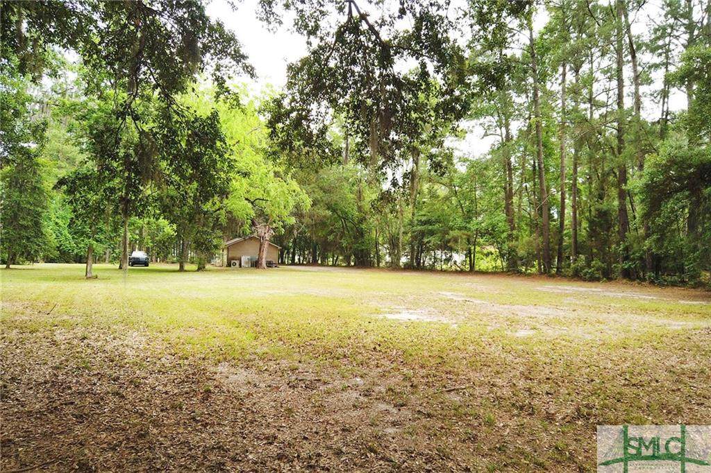 1425 Dean Forest Road - Photo 1