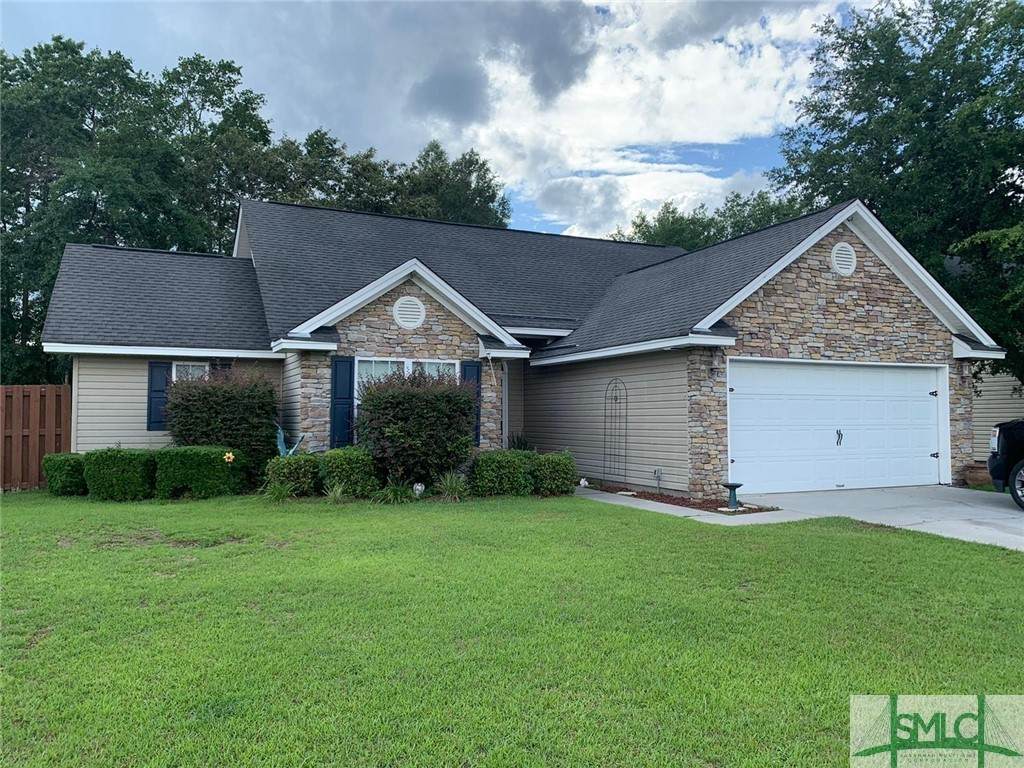 205 Pebblestone Drive - Photo 1