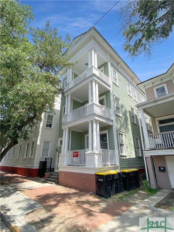 106 Bolton Street - Photo 1